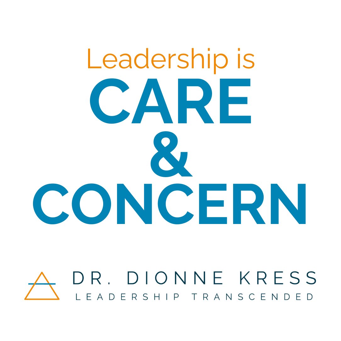 Is there really LOVE in leadership?

Of course there is!

Expressing love in your leadership
approach enhances your leadership effectiveness.

DrDionneKress.com

#loveinleadership #chiefheartofficer #leadershipcoaching #drdionnekress
