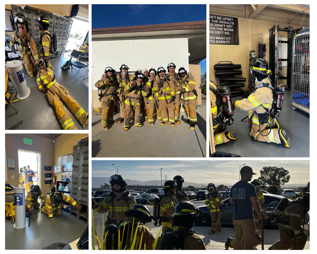 The Emergency Response Pathways are designed to prepare students for entry-level positions as a firefighter recruit, dispatcher, etc. Students study EMT/EMR and firefighting practices. The Public Safety Pathway prepares students for careers in public and military service.