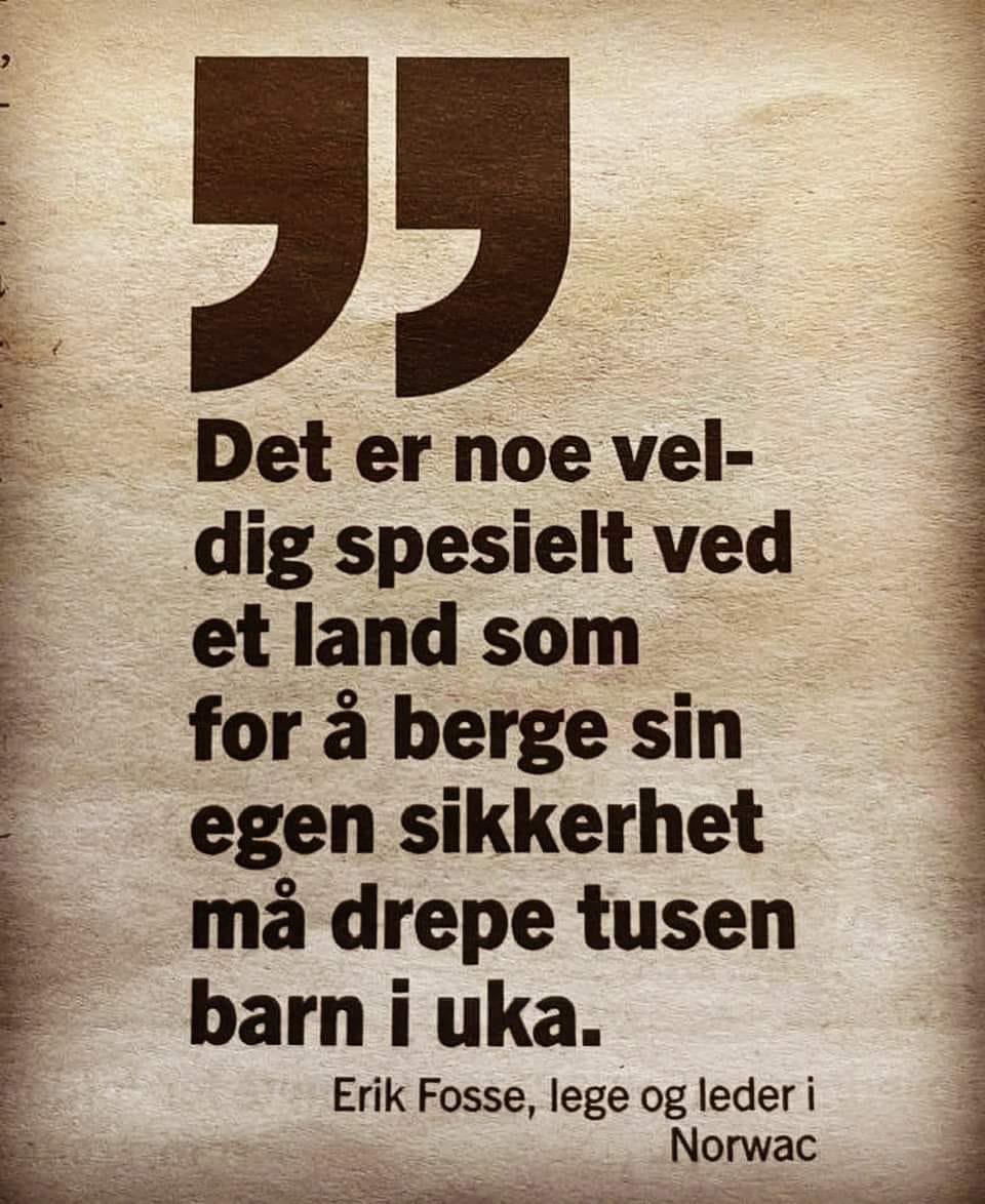 Anja Lindtner tweet media