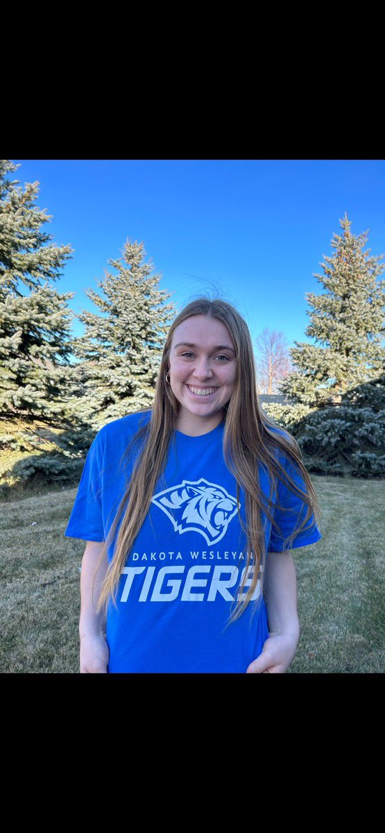 Ashlen Johnson tweet media