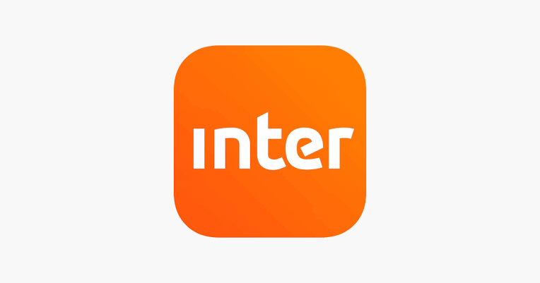 Brunobam's tweet photo. @DracoImagem Inter fez primeiro. https://t.co/lmWnN2DtkK