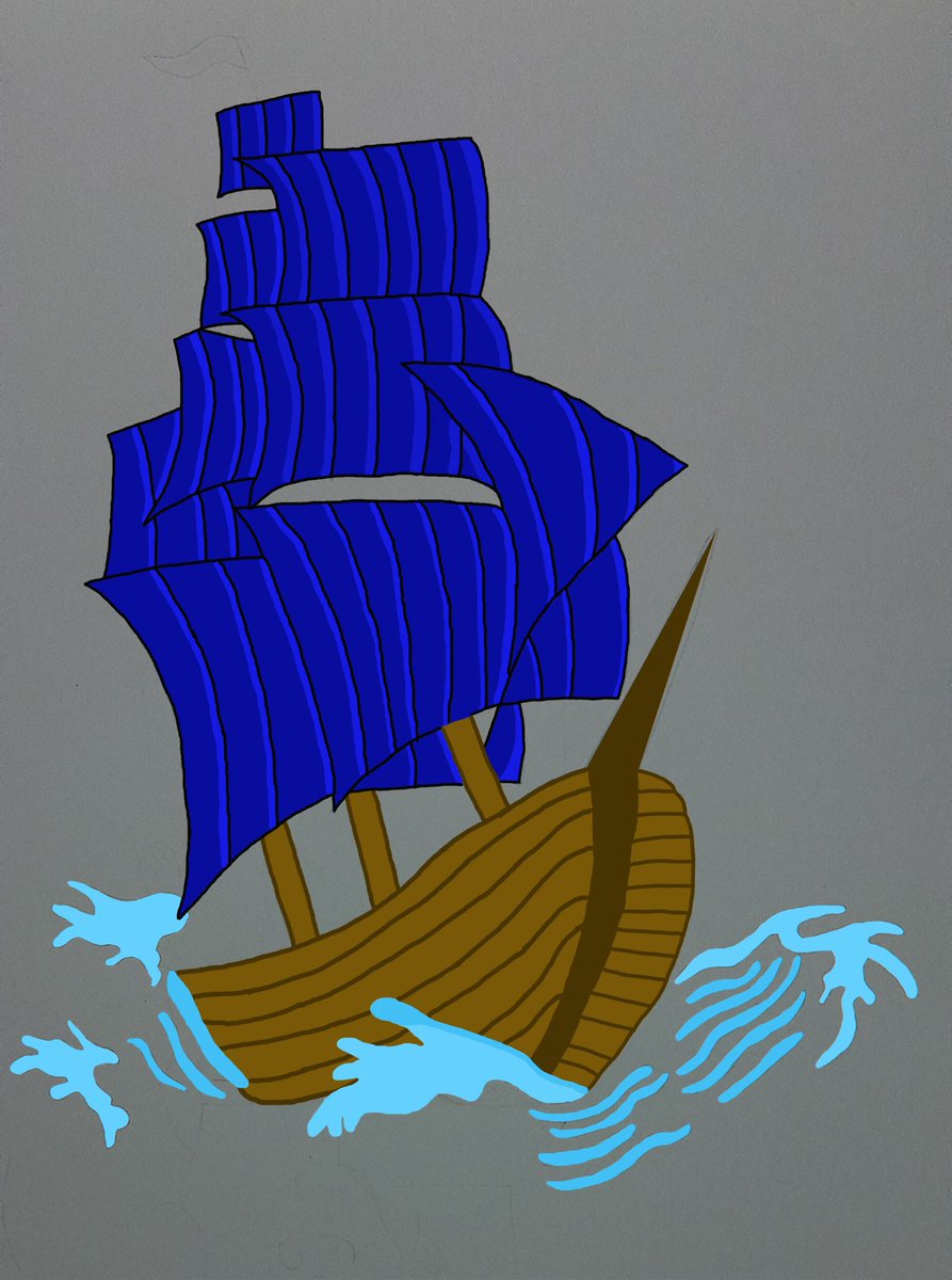 AditiyaReza24's tweet image. Before - After
Hasil kegabutan hari ini😁🙏
#Photoshop 
#digitalimage 
#ilustration 
#design