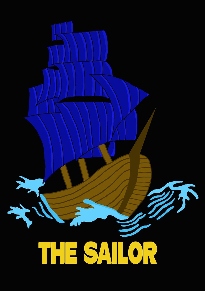 AditiyaReza24's tweet image. Before - After
Hasil kegabutan hari ini😁🙏
#Photoshop 
#digitalimage 
#ilustration 
#design