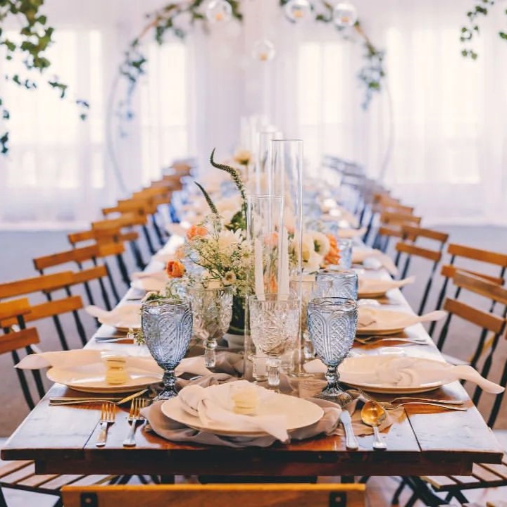 CV Linens tweet media