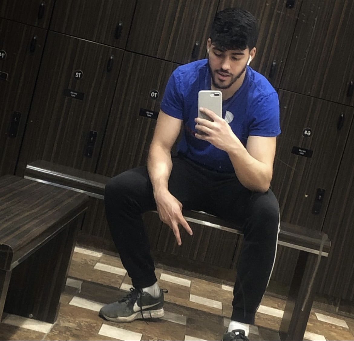 Abdullah tweet media