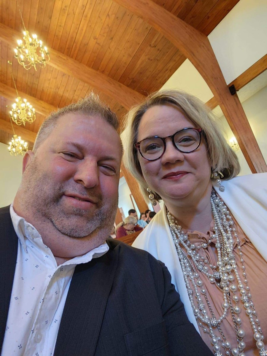 Missing you guys 😢