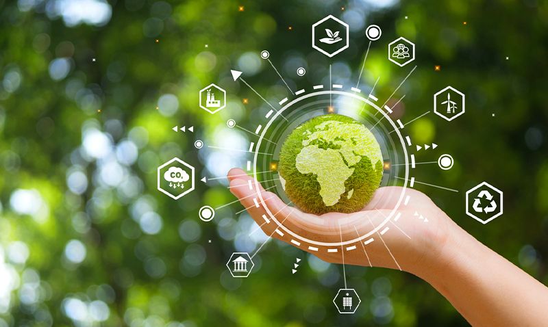 Transformer l'énergie en opportunité grâce à l'intelligence artificielle.
Le futur énergétique se construit aujourd'hui avec ACCENTA, le partenaire incontournable pour une gestion énergétique optimisée et durable. buff.ly/3GqpFMP