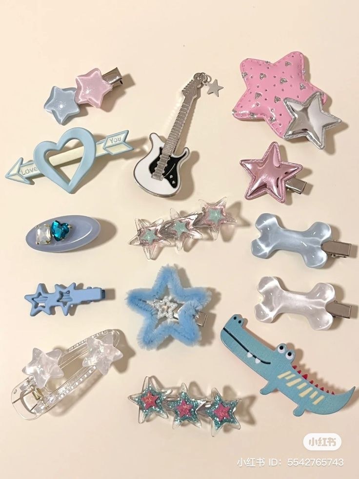 luvdhsoo's tweet photo. Cute korean hair clip

–– a thread

#shopeeaffiliate #shopeehaul #racunshopee https://t.co/wWdx978n4f
