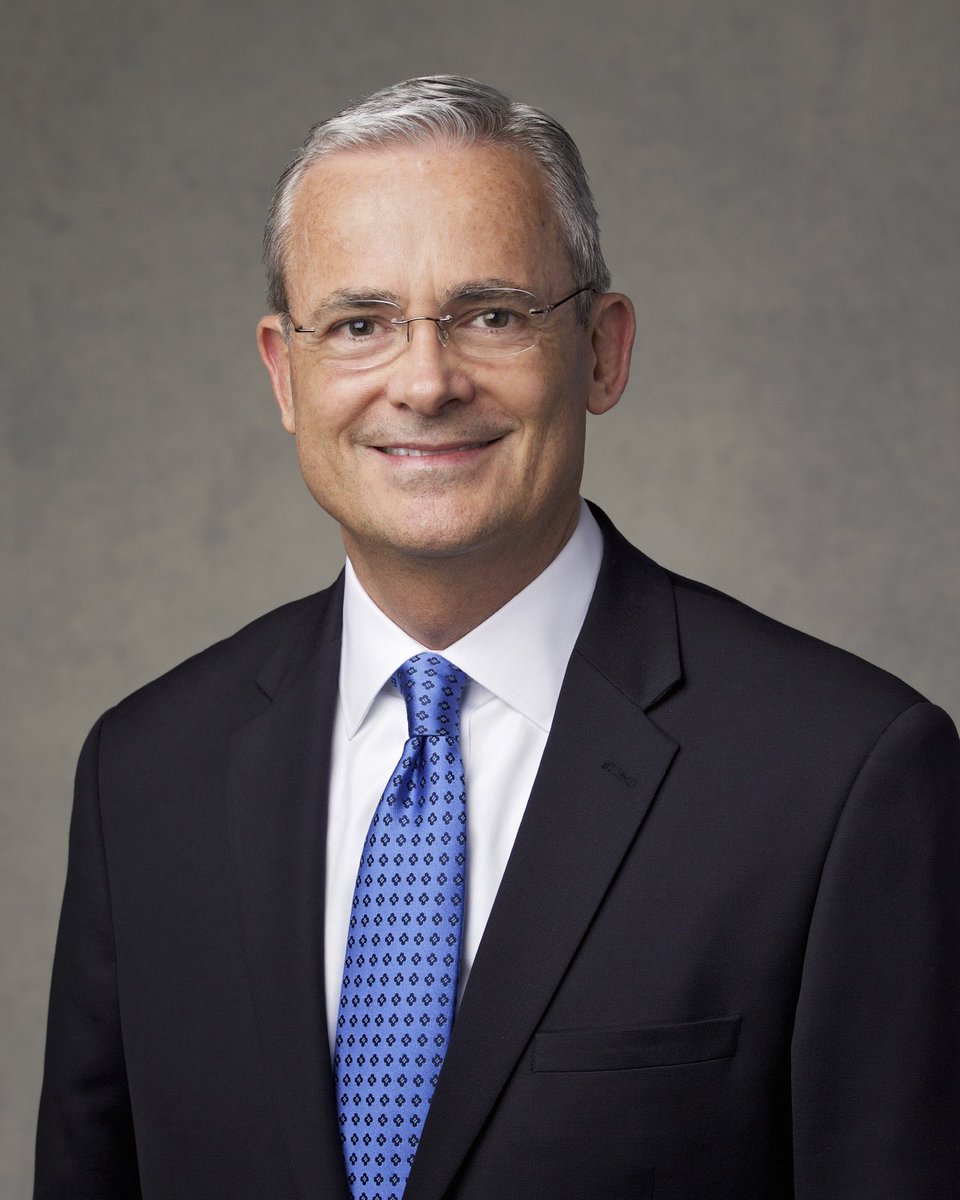 The Church of Jesus Christ of Latter-day Saints (@ch_jesuschrist) on Twitter photo Elder Patrick Kearon (@patrickkearon) has been called as a member of the Quorum of the Twelve Apostles of The Church of Jesus Christ of Latter-day Saints. He was called on Thursday, December 7, 2023, and ordained later that day by President <a href="/NelsonRussellM/">Russell M. Nelson</a> and the other members Elder Patrick Kearon (@patrickkearon) has been called as a member of the Quorum of the Twelve Apostles of The Church of Jesus Christ of Latter-day Saints. He was called on Thursday, December 7, 2023, and ordained later that day by President <a href="/NelsonRussellM/">Russell M. Nelson</a> and the other members
