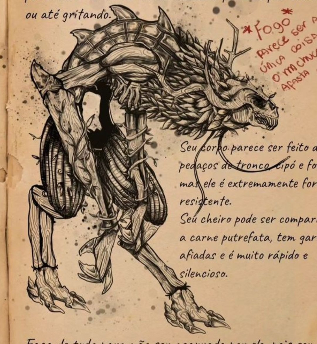 aliceggr's tweet image. @MonstroRetina @cathgomeswow