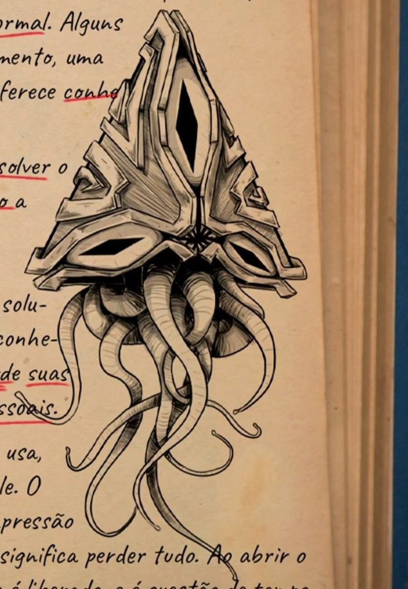 aliceggr's tweet image. @MonstroRetina @cathgomeswow