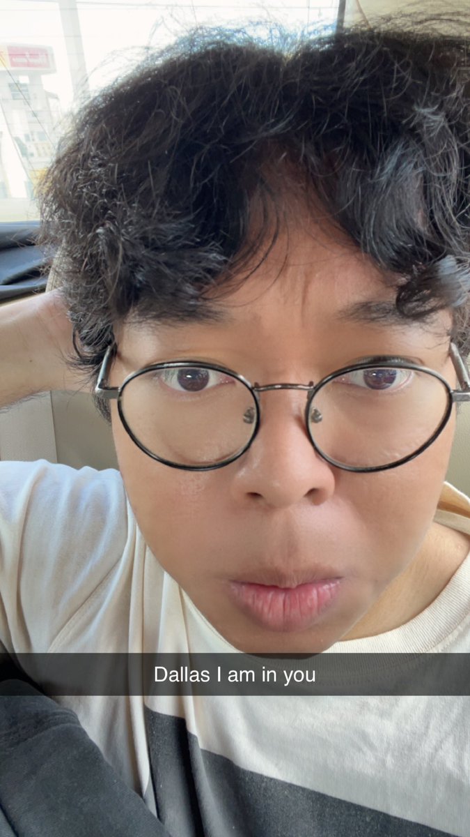 Henry (@henryvalorant) on Twitter photo 