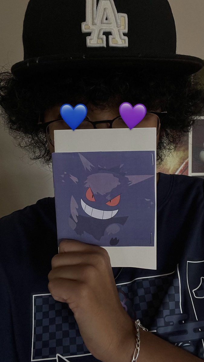 wingsofdisaster's tweet image. Le drip…c’est grâce à @R0SERABLE  🫶