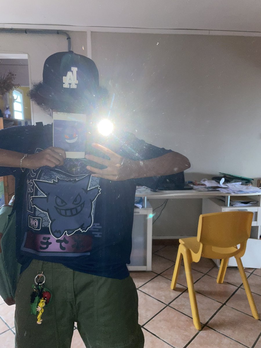 wingsofdisaster's tweet image. Le drip…c’est grâce à @R0SERABLE  🫶