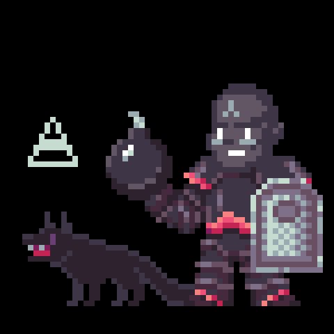 bor3smith's tweet photo. @wizardsmol @forgottenrunes My FR fam would LOVE to be smol https://t.co/AjEI3sHfyD
