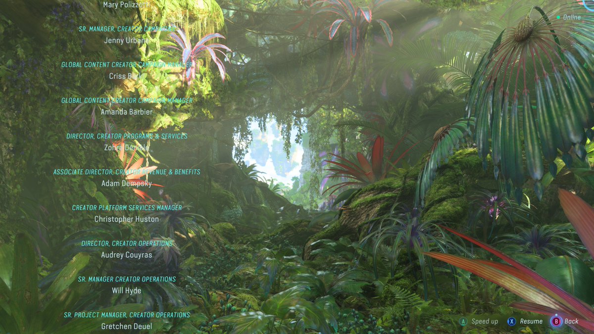 Hoost07 🎮 tweet media