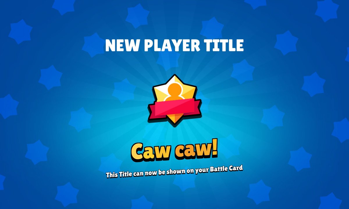 luigizmaster88's tweet photo. Caw https://t.co/WwHTkoTs7G