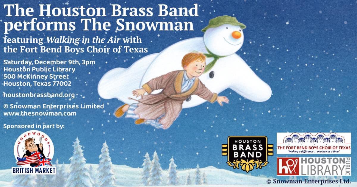 RedDukeMusic's tweet image. Fun, free event this weekend with super musicians!