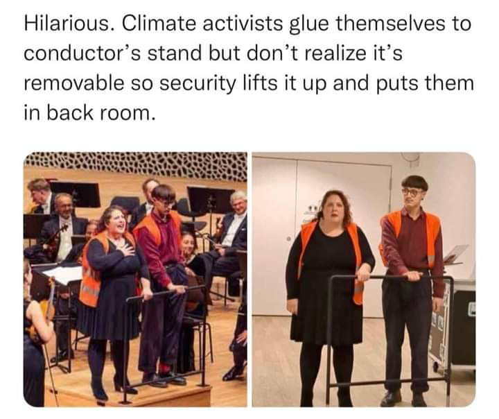 Mary Hinge OBE. 💙 tweet media