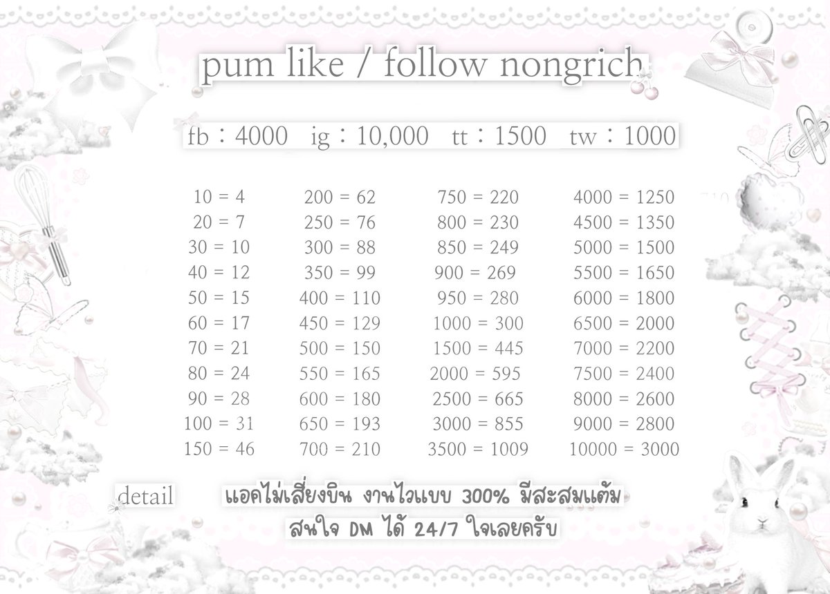 ปิดร้านชั่วคราวนะคะ🙇🏻♀️ tweet media