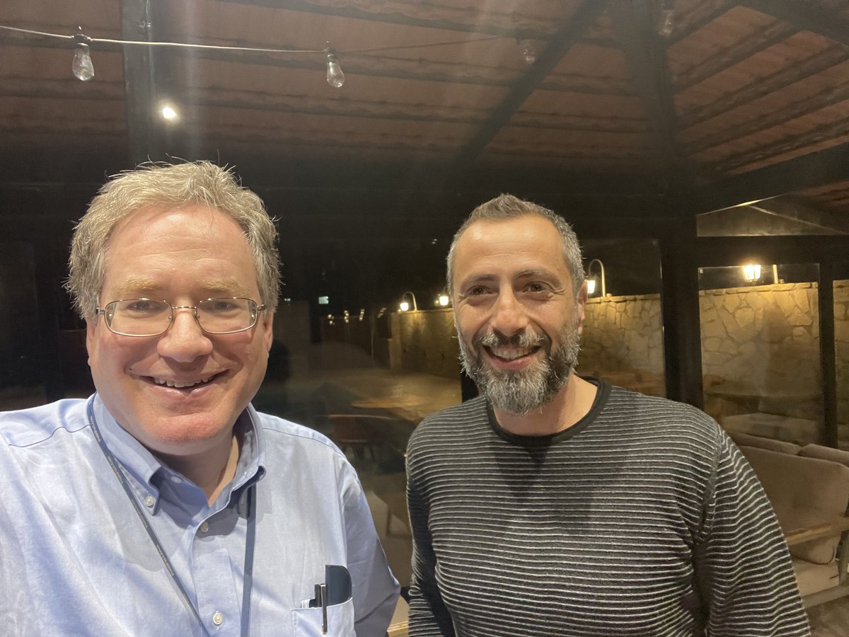 Louis Jacobson tweet media