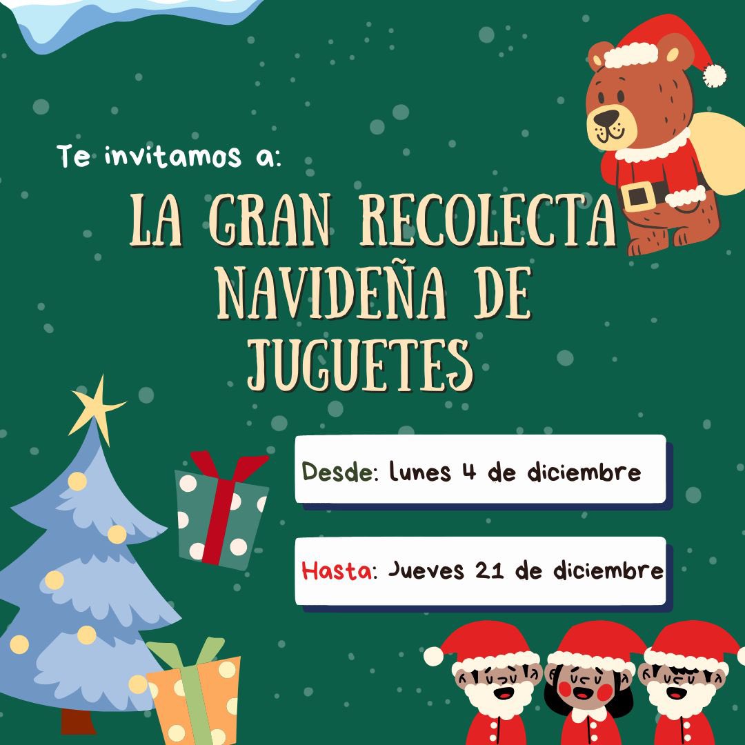 Asoc. de Estudiantes de Medicina de Pmá tweet media