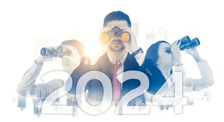 Deloitte's 15th annual Tech Trends report identifies several trends that C-suites, tech leaders and boards should keep on their radars over the next 18-24 months
hubs.ly/Q02cw8hn0
#TechTrends #genAI #metaverse