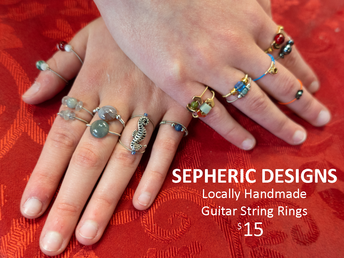 Middle C Music tweet media