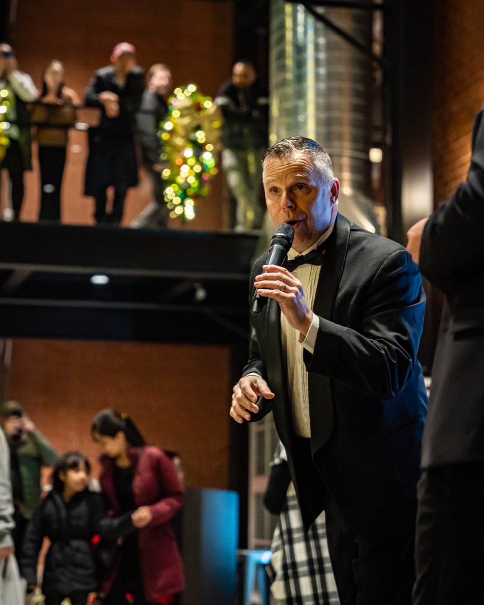 100 Kellogg Lane tweet media