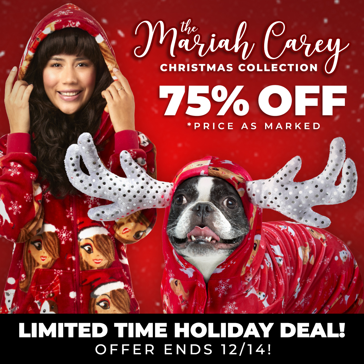 Costumes.com tweet media