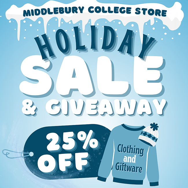 MiddleburyStore tweet picture