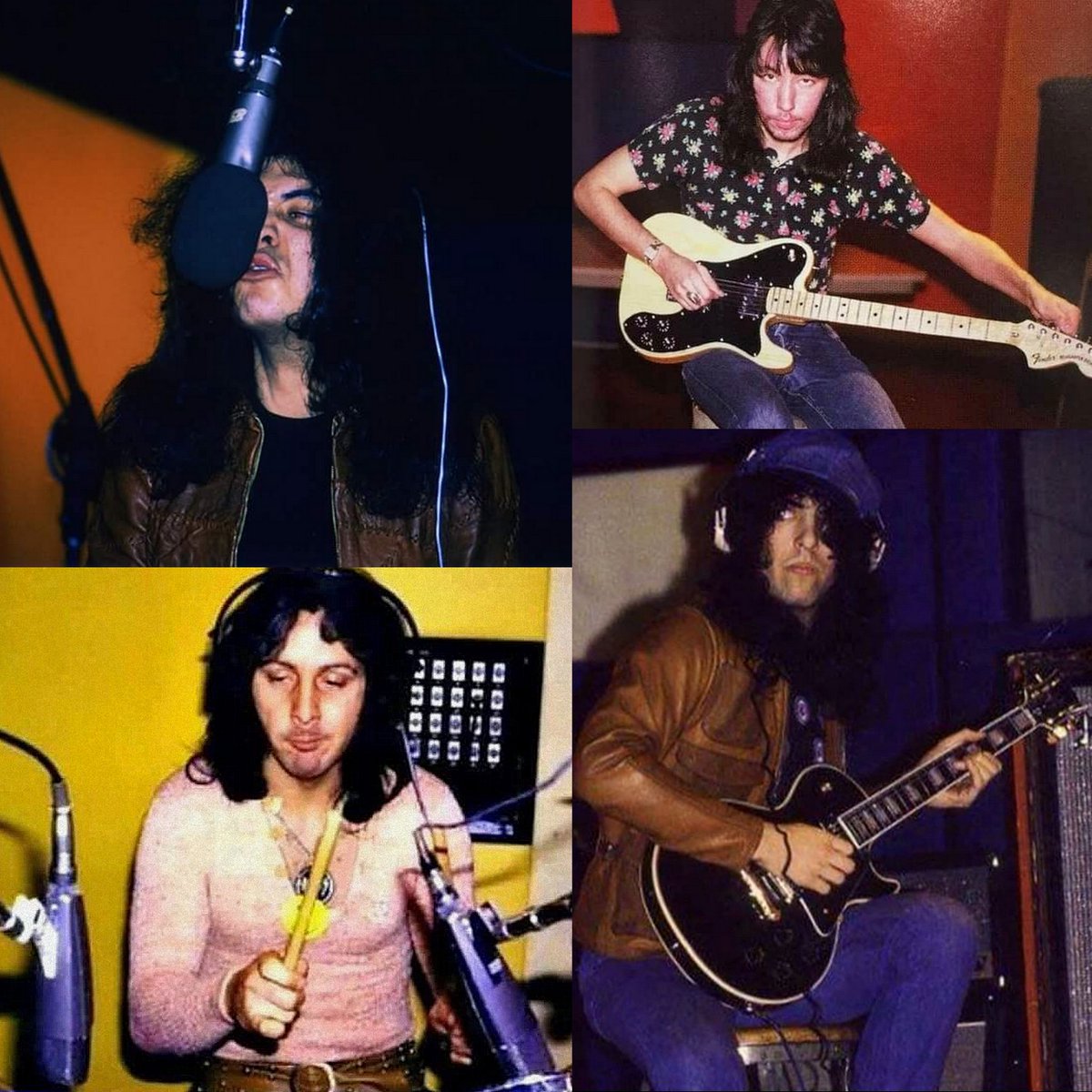 𝐊𝐈𝐒𝐒𝐨𝐩𝐨𝐥𝐢𝐬 tweet media