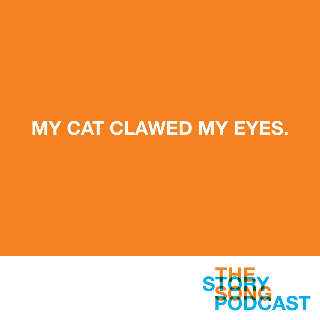 NEW EPISODE OUT NOW!

SSP Episode 121 — “No More Mr. Nice Guy” by Alice Cooper — is available now everywhere you listen to podcasts.

Listen now: tr.ee/U2uEM_2UJ9