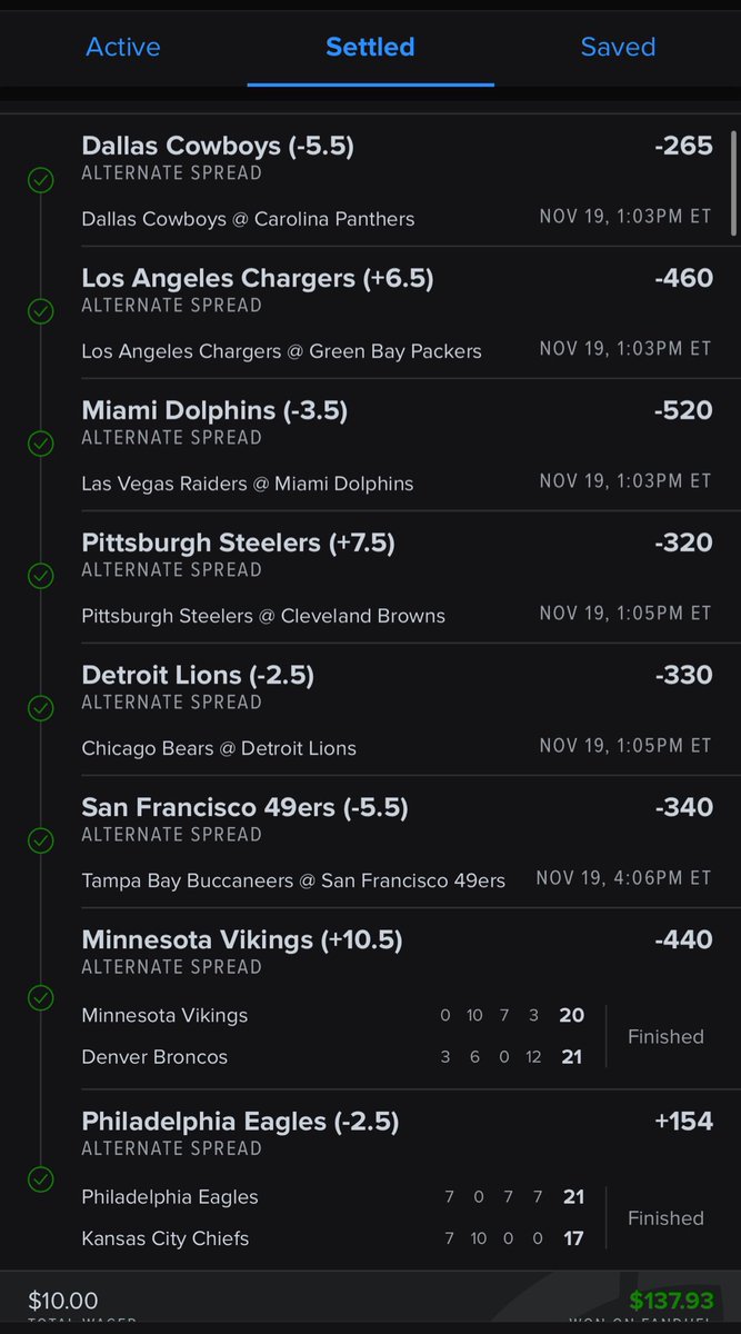 dgenpix's tweet photo. 🚨🚨BANG🚨🚨 from two weeks ago!! https://t.co/GrBCTTD9fM