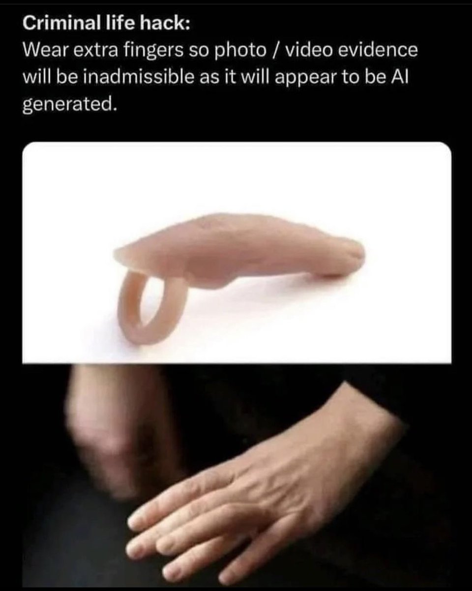 JacobLeads's tweet photo. Modern problems require modern solutions 😭 https://t.co/4lbdVTUfa1