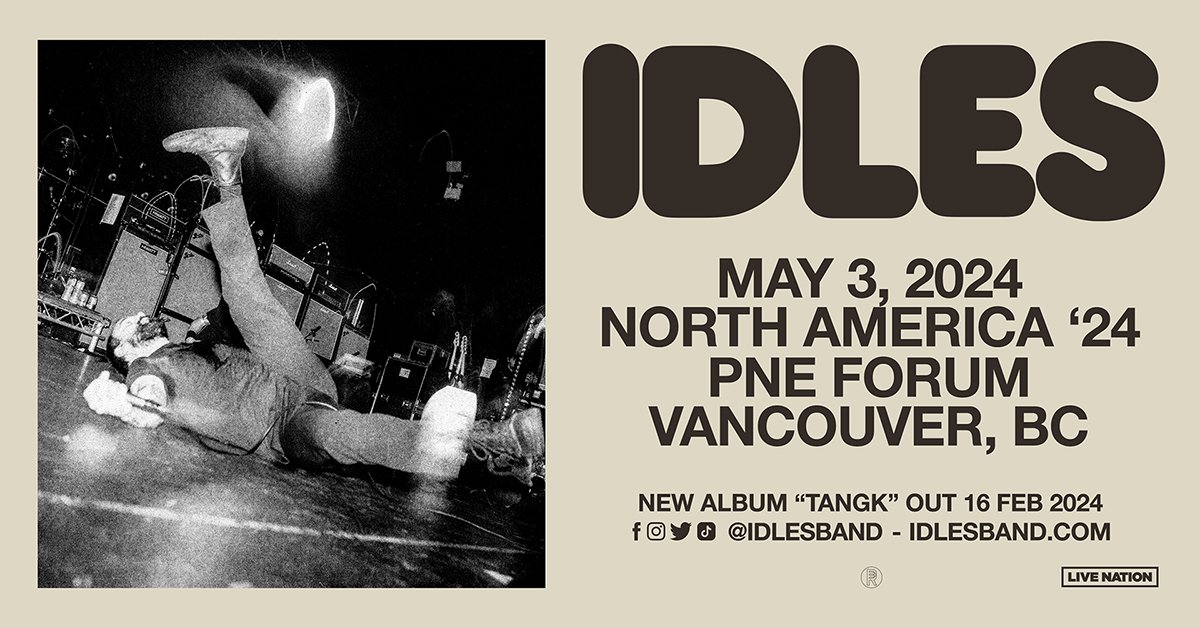 TicketLeader tweet media