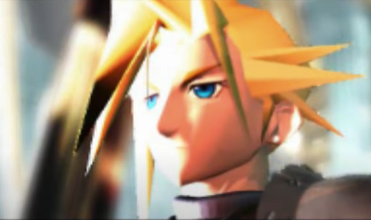 FFVIINovels's tweet photo. I love that moment at the end of Final Fantasy VII when the Lifestream helps Holy to defeat Meteor... https://t.co/4ybUGwAAU6