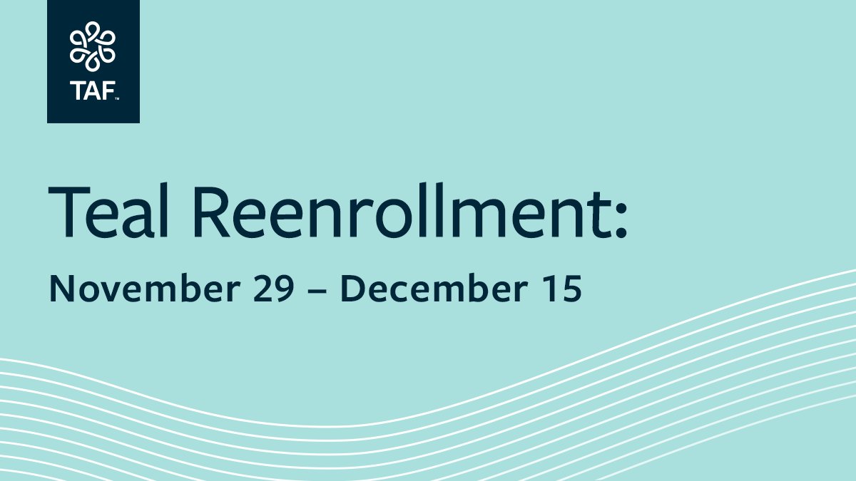 The Assistance Fund tweet media