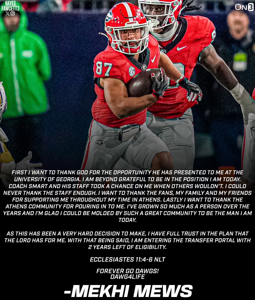 Recruitment 100% open‼️