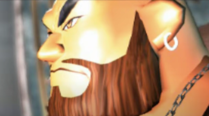 FFVIINovels's tweet photo. I love that moment at the end of Final Fantasy VII when the Lifestream helps Holy to defeat Meteor... https://t.co/4ybUGwAAU6