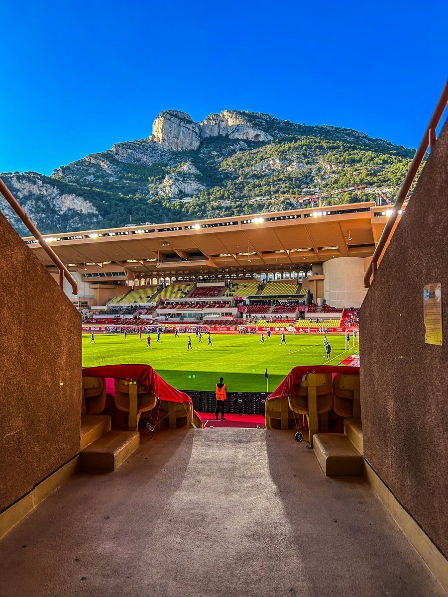 EuroFoot tweet media