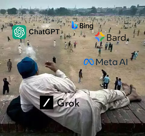 DogeDesigner tweet media