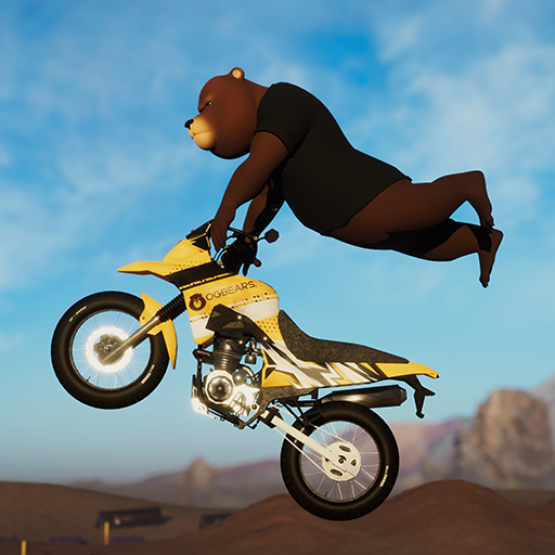 🎉 Greetings cNFT Enthusiasts! 🎮 The OGB team is thrilled to invite cNFT communities to participate in an exciting competition 🏁, where you can win ADA, $salmon, and other fantastic prizes! Join us in the adrenaline-pumping mobile game MotoPaws 🐾, where the challenge is to