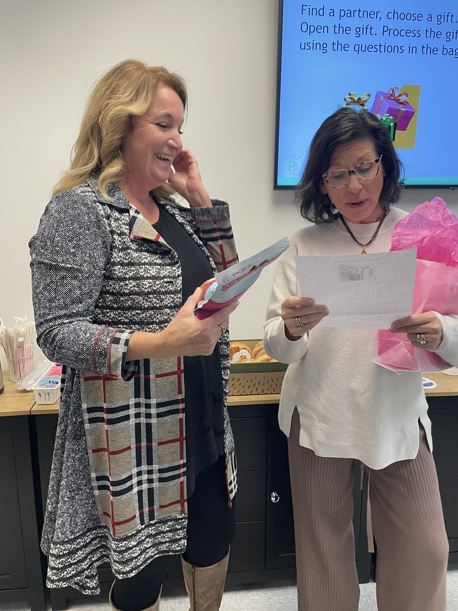 Autumn Elizabeth Parrish tweet media