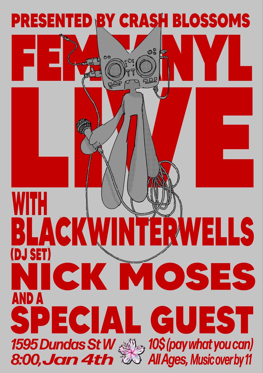 femtanylll's tweet photo. IN LESS THAN A MONTH ILL BE DOING MY FIRST EVER LIVE SHOW!!! 
hope to see u there:) https://t.co/k3enFZOHYQ