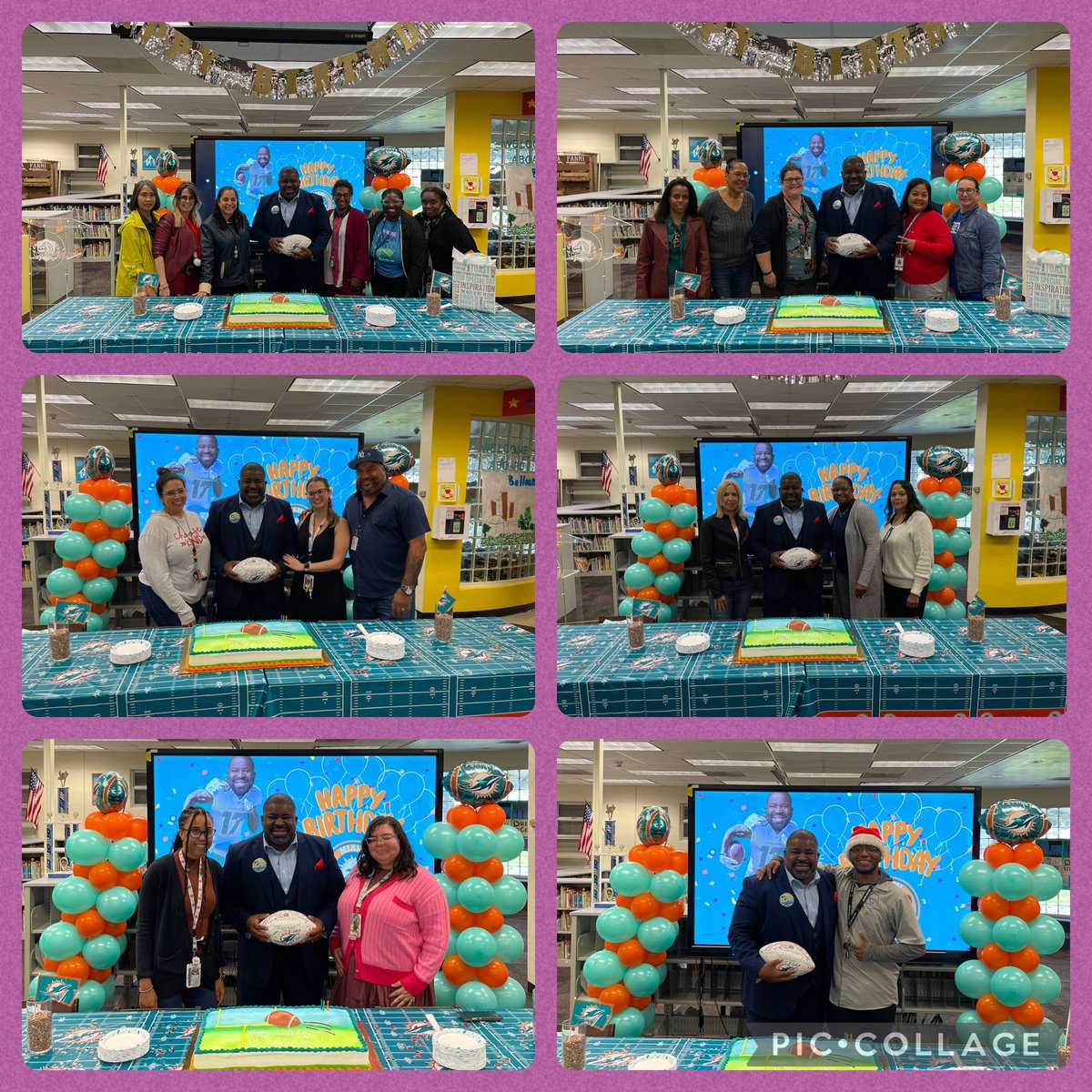 West Homestead K-8 Center tweet media