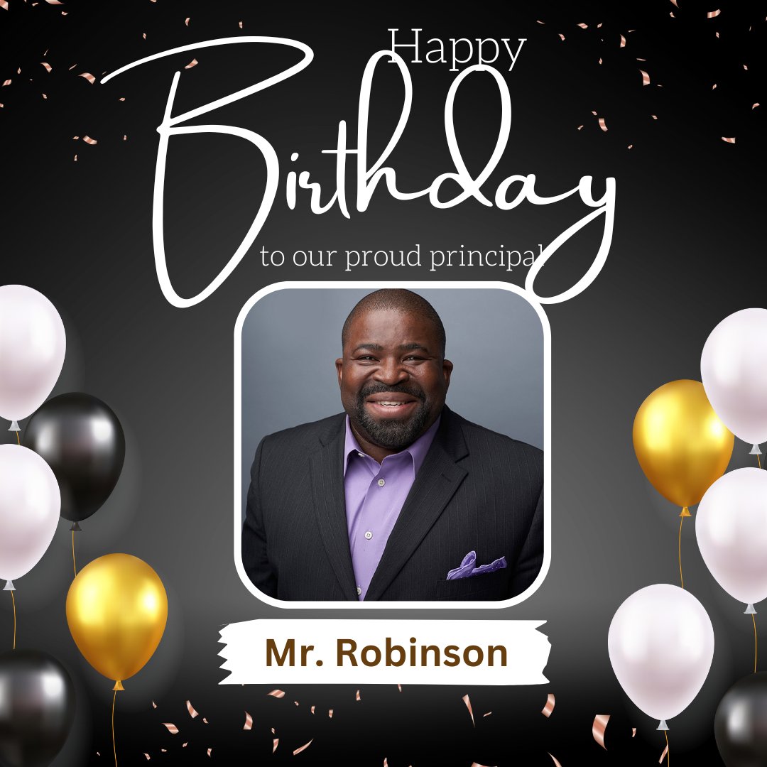 West Homestead K-8 Center tweet media