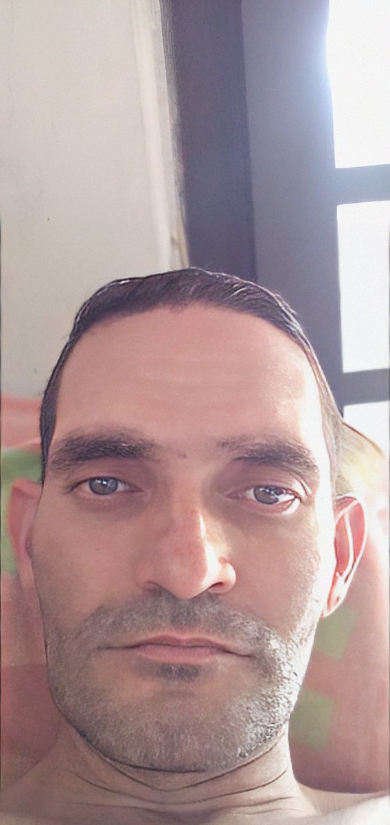 RobsonJeca's tweet image. 