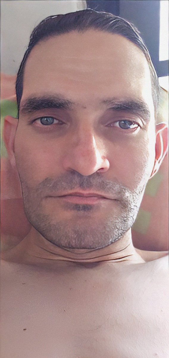 RobsonJeca's tweet image. 