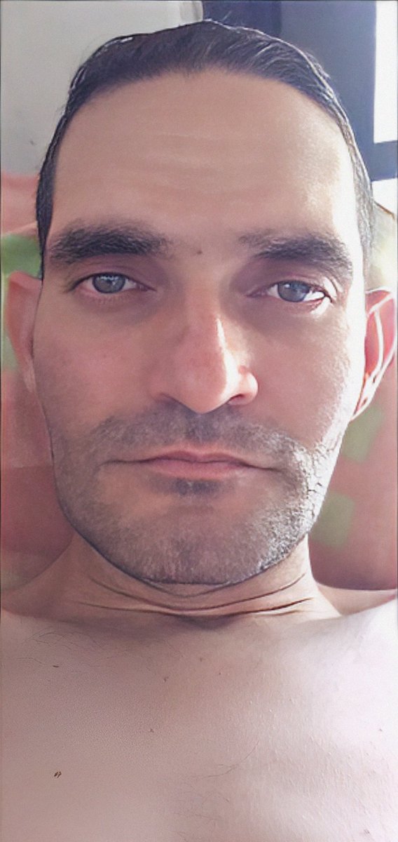 RobsonJeca's tweet image. 